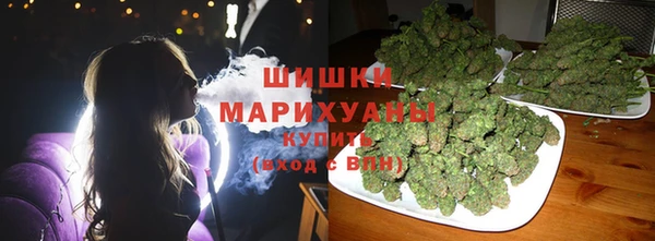 ПСИЛОЦИБИНОВЫЕ ГРИБЫ Навашино